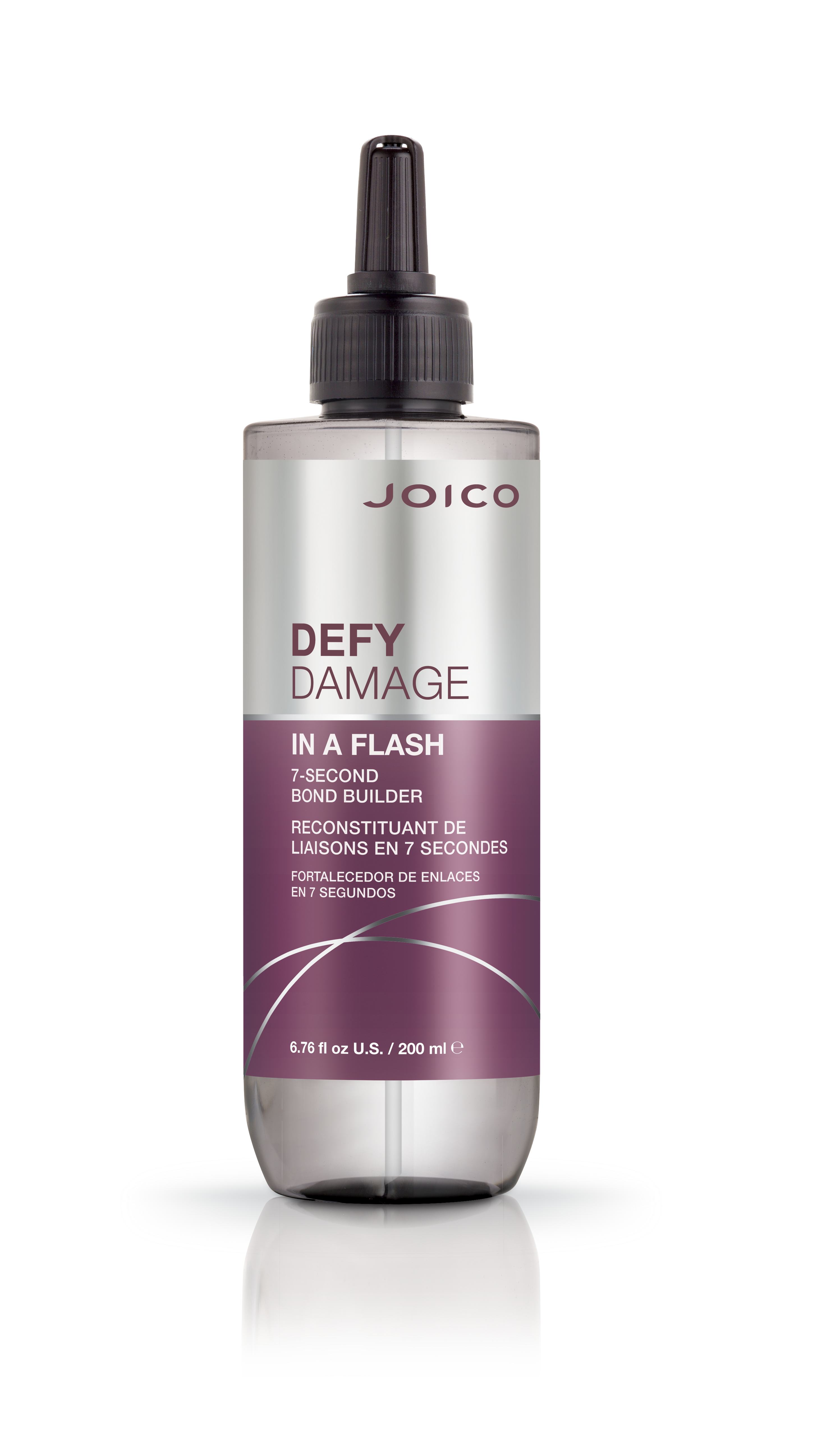 Person using a pen to cross a task off a productivity paper card.